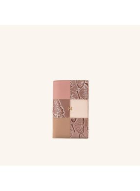 billetera-denise-blush-mixtura _1